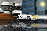 Bryce 3D. Bugatti Veyron.jpg